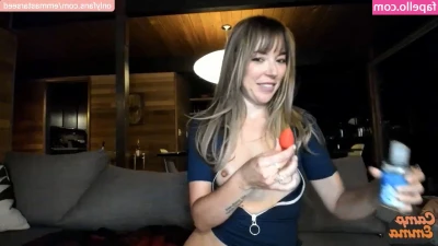 Emmastarseed - Hello😘