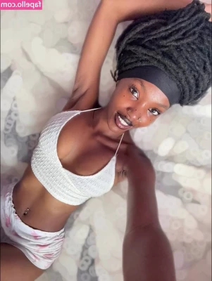 Sammy Dollhouse [ sammy-dollhouse ] - Would it be cheeky to ask you to write down my birthday? 😁