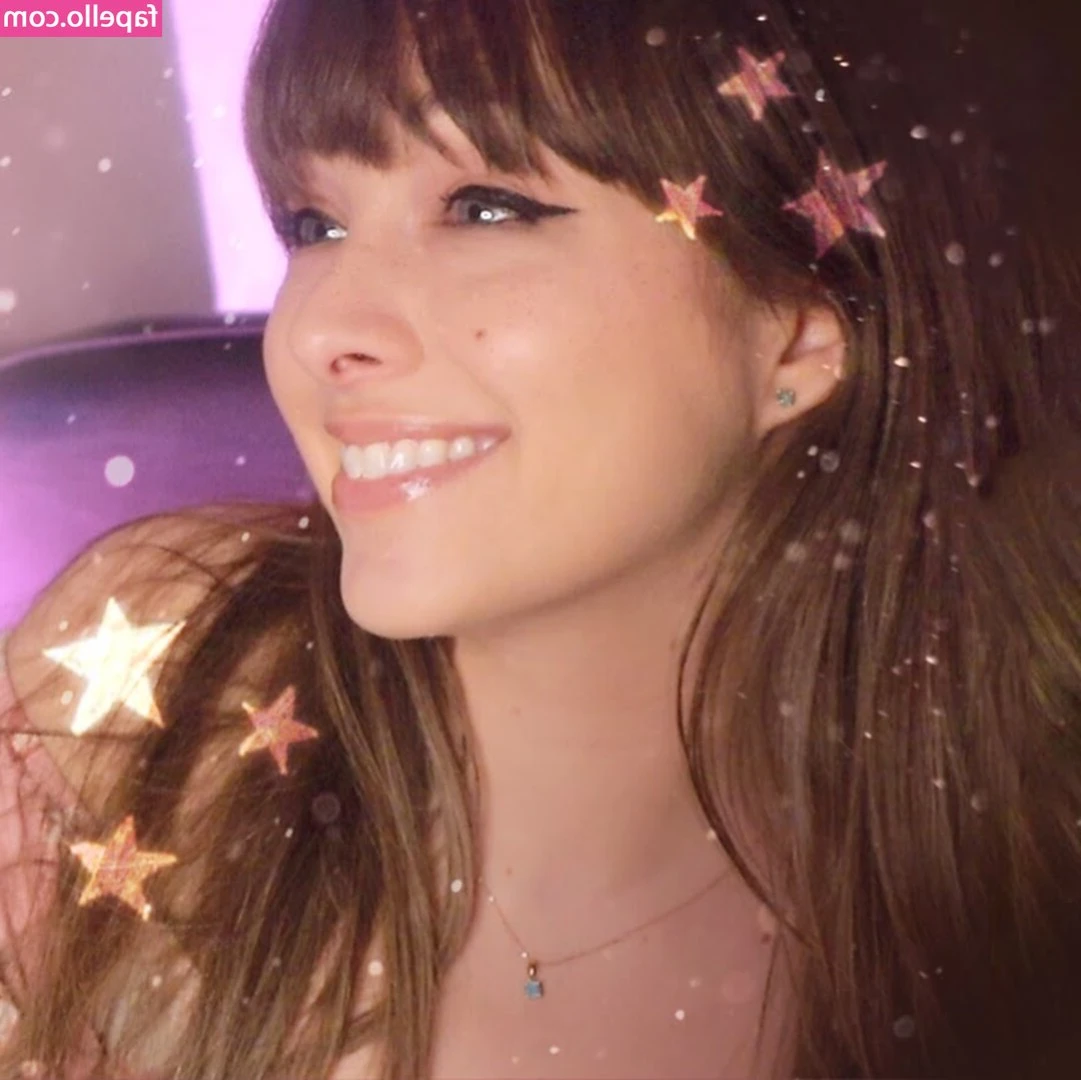 Rainessa ASMR [ rainessa-asmr ] - I hope everything went amazingly for you guys today 💋