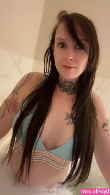 mia-jade6699 - Dont by shy and talk me for good hot moments