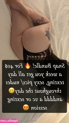 mia-jade6699 - post gym video   who loves my perfect sweaty feet after the gym