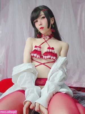 Bellaxbunbun - My friend @anibunny is available for Video calls and Sexting sessions