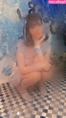 alice_general_fans [ alice-general-fans ] - I m gonna post more I swear