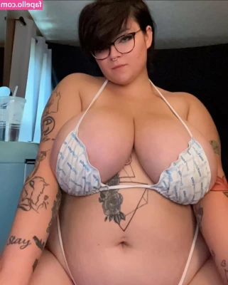 Ryann Ramona Jade [ ryann-ramona-jade ] - some early morning nudes hehe