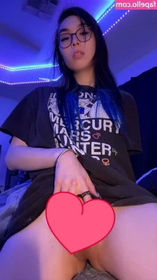 Yuuki Trap [ yuuki-trap ] - ahhh i love a good poll to get to know what you guys like!🤤  Which