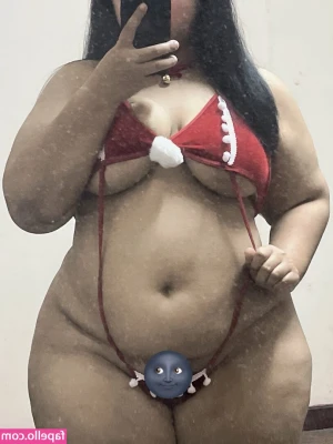 Praewa024501 - 🚨Book your private show!!  I will be available for live shows