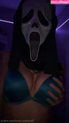 becxa.hills [ becxa-hills ] - Drun* squirt 😂 My drun* ass swore i thought i didn't get the