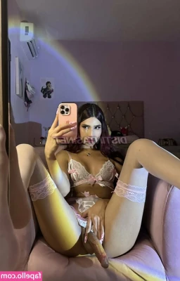 borealgirll - When you are a perfectionists like me… 🫣😂 Always fiddling..