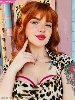 rosamagnoliaxo - Good Morning Everyone