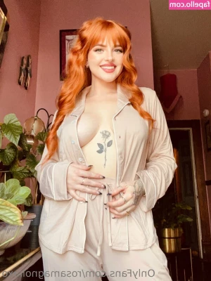 rosamagnoliaxo - Buongiorno   Mattinata di maialate con  dianastefano oggi  Se vuoi il