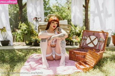 rosamagnoliaxo - did you dream about me