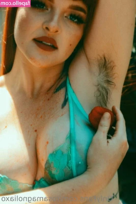 rosamagnoliaxo - Hey babe it’s my birthday today🎂🎉 and 🎊LIMITED TIME