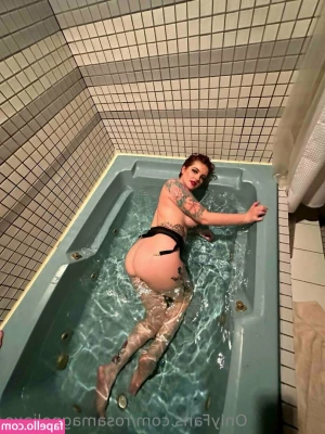 rosamagnoliaxo - Do you like my boobs  Next post is for who want to see E V E R Y T H