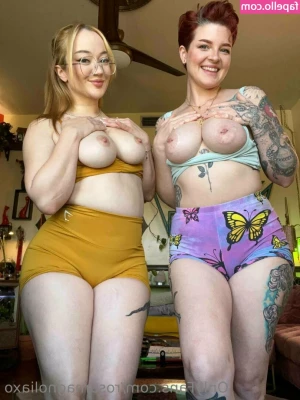 rosamagnoliaxo - So I m waiting for you