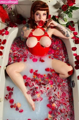 rosamagnoliaxo - Here guys and girls and all the above xox my tips menu