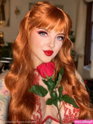 rosamagnoliaxo - I can t wait to be naked in California again