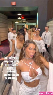 Madison Ivy [ madison-ivy-50 ] - como te sientes? 🥰💖