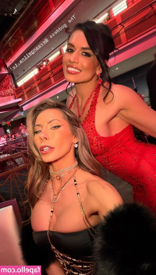 Madison Ivy [ madison-ivy-50 ] - Go harder  Go deeper  Only boys that pay get to lick up 👅😴