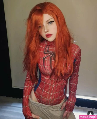 Anzujaamu - After the big batch of videos I posted recently I needed a little