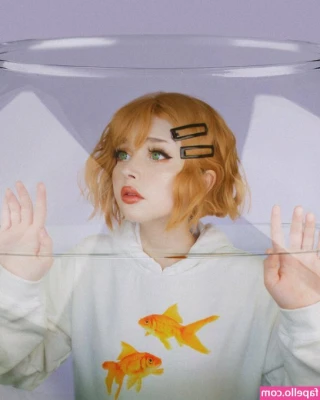 Anzujaamu - ⚠️⚠️⚠️WATCH THIS!!⚠️⚠️⚠️  It's my new Welcome