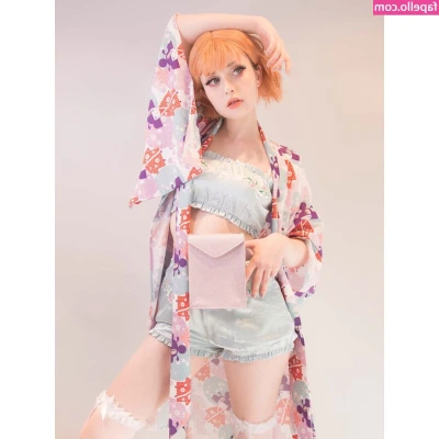 Anzujaamu - I feel so sexy with my bump 🥹