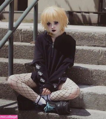 Anzujaamu - June 22nd …. live Show @ 10:00pm Easter time. On my homepage here
