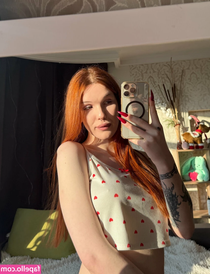 milana_ts [ milana-ts ] - ¡Buen fin de semana amores! 💚 ¡25% DE DESCUENTO mi OnlyFans VIP!