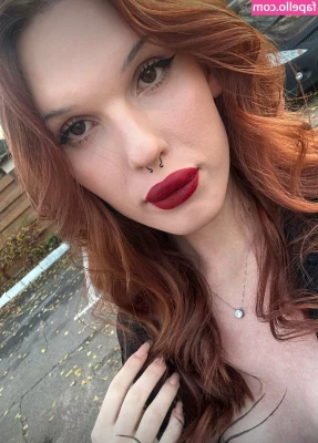 milana_ts [ milana-ts ] - New G/B sex tape cuming tomorrow 😈 or tip $16.99 now 😈