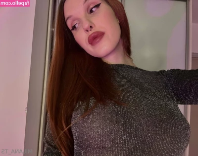 milana_ts [ milana-ts ] - Request ca h pp for discounts