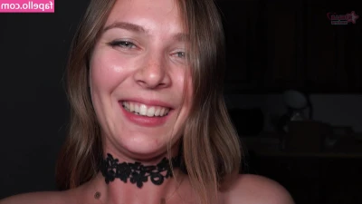 Tribal BBC [ tribal-bbc-8 ] - Who wants to be smothered?