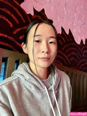 bbgmoder - Wanna sweat with me??