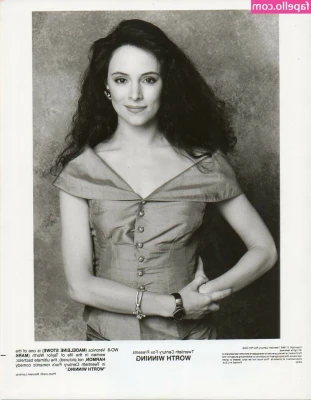 Madeleine Stowe [ madeleine-stowe ] - Who wants to caption this pic set for me? Worship my big booty and