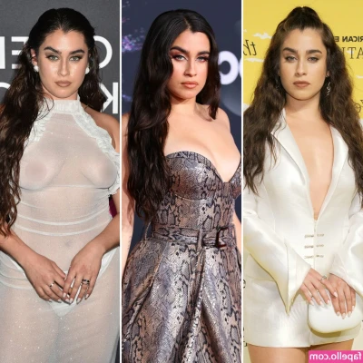 Jauregui