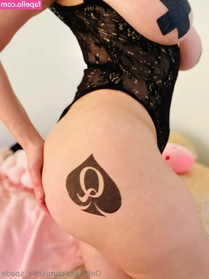 Sofia Spade [ sofia-spade ] - Daddy is coming to see his boy   boy is very excited