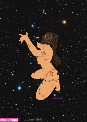 Sofia Spade [ sofia-spade ] - Lets go have fun 🤩