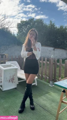 hilary283 - Ahegao