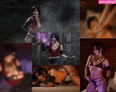 Mercurygin [ mercurygin-5 ] - boooooobies  msg me i m bored