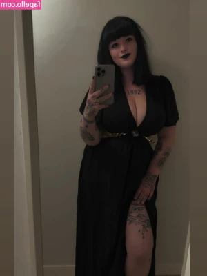museofthedamned - Wanna get cozy together? Just got hit by a polar storm and I want