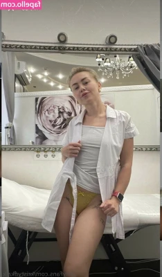 kristynka.k [ kristynka-k ] - I tried to squirt in his face😛
