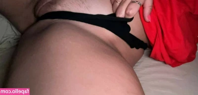 juliahartxo - FULL SOLO BBC VIDEO Just for anyone who hasn't seen and would still