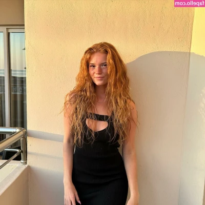 Jasmin Cyano [ jasmin-cyano ] - I went out Wednesday as I hadn’t cheated since Sunday and I was