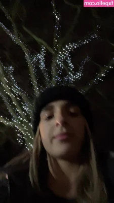 Ella Gore [ ella-gore ] - You weak addicts will do anything for just seconds of my attention