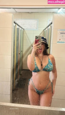 Michal Briskin [ michal-briskin ] - Take it off?
