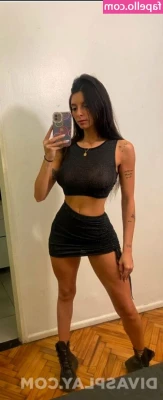 Biancusil - While I’ll Take a Nap, He Fap!