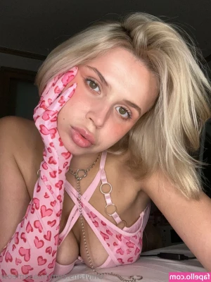 Mia Joy [ mia-joy ] - Slutty slut ❤️