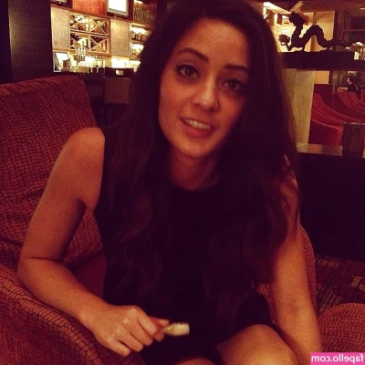 2mgovercsquared - Todays random pics. 😉 😉