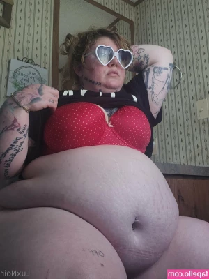 luxurynoir - Are you ready for a sensational Pantyhose Fuck? 😍💦💦So much