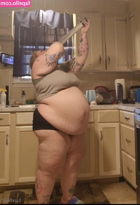 luxurynoir - looking at my shiny blue bikini is such a mindfuck