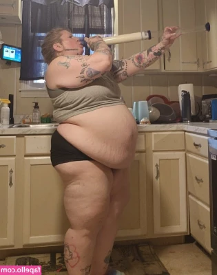 luxurynoir - Want to workout with me