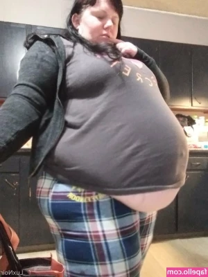 luxurynoir - Getting cream pie fucked from fat daddy
